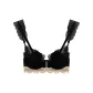 Elegant Black[Pure Desire Palace Style]
