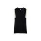 62570 Black