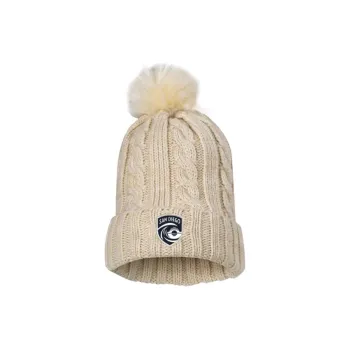 Nike San Diego Wave Fc Nike Nwsl Knit Beanie