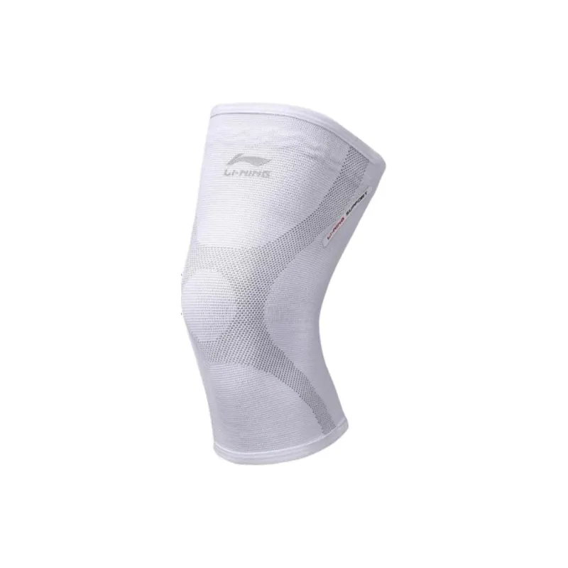 LINING Knee Pads-2