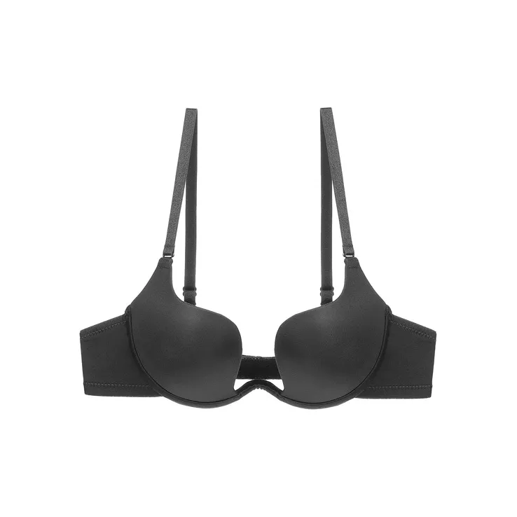 TLXT Women's Bras-3