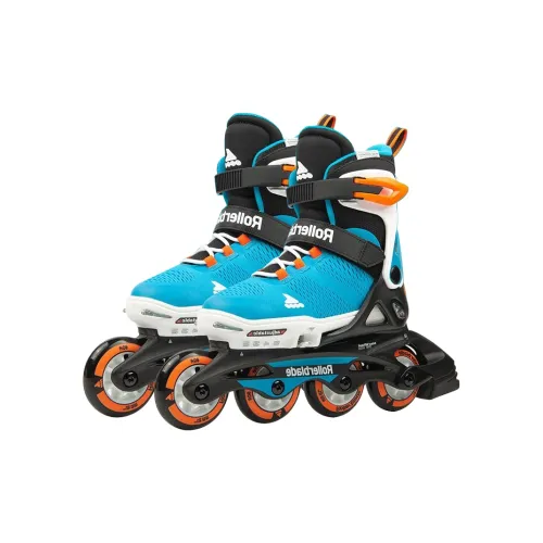 ROLLERBLADE Inline Skates Kids'