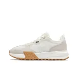 White Beige Brown