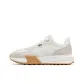 White Beige Brown