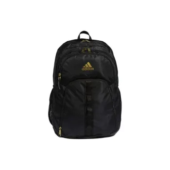 Adidas Free Shipping With AdiClub Prime Backpack