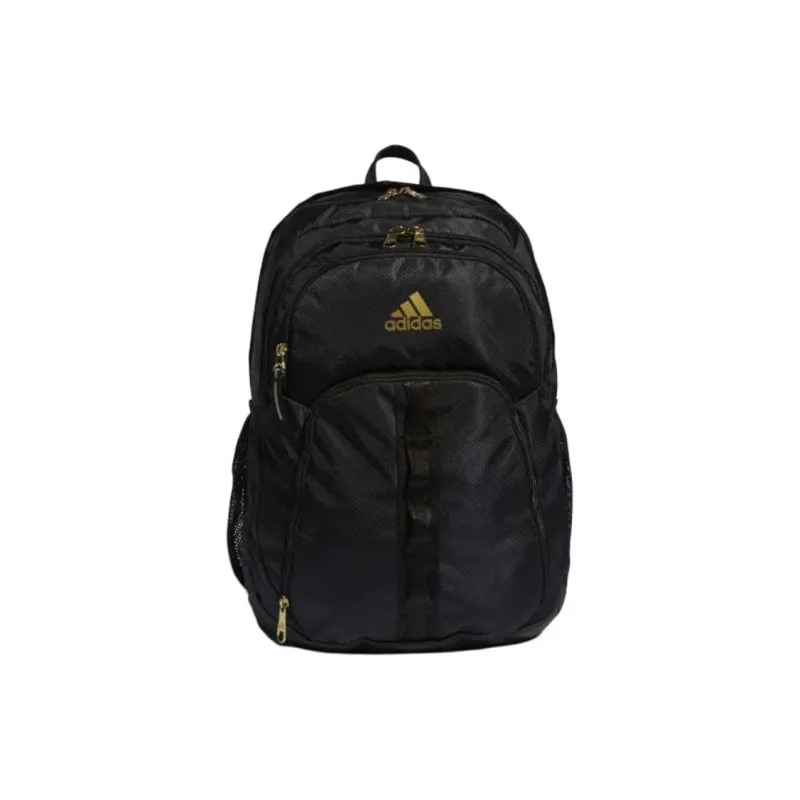 Adidas Free Shipping With AdiClub Prime Backpack-0