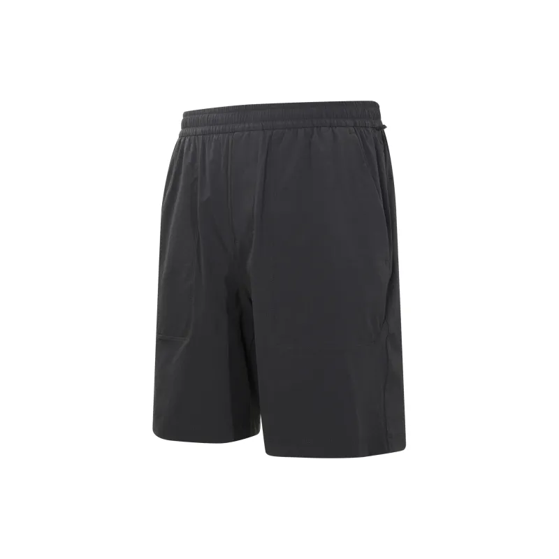 Lululemon Bowline Casual Shorts Men's-8