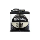 No. 7 Ball Gift Box