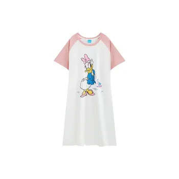 Disney Women's Nightgowns