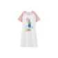 Daisy Nightgown