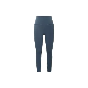 Lululemon Align™ Yoga Pants Women's