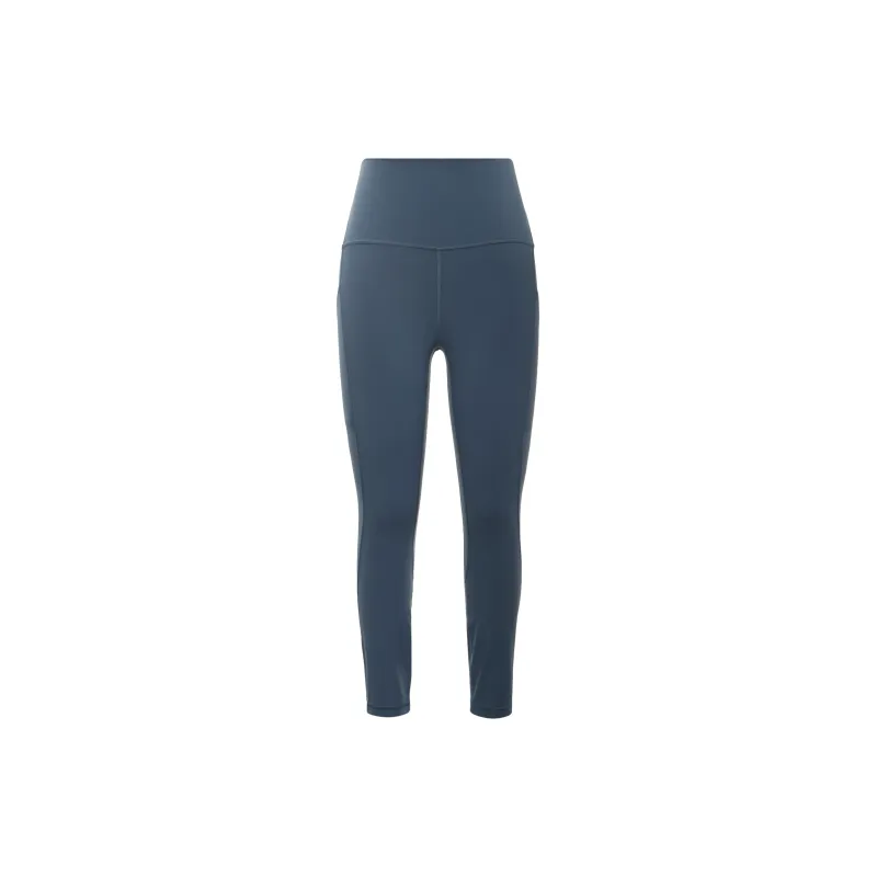 Lululemon Align™ Yoga Pants Women's-21