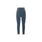 Iron Blue/IRBU