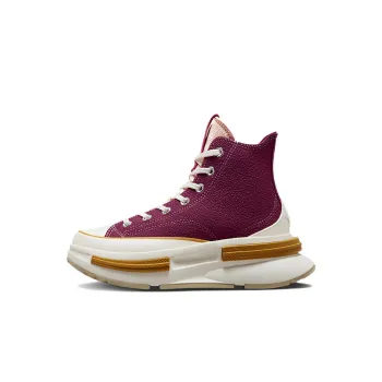 Run Star Converse Legacy Cx Workwear High 'Cherry Vision'