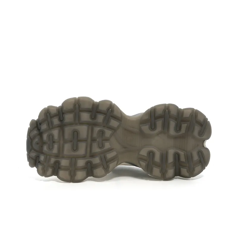 EBLAN Low-Top Chunky Sneakers Unisex-23