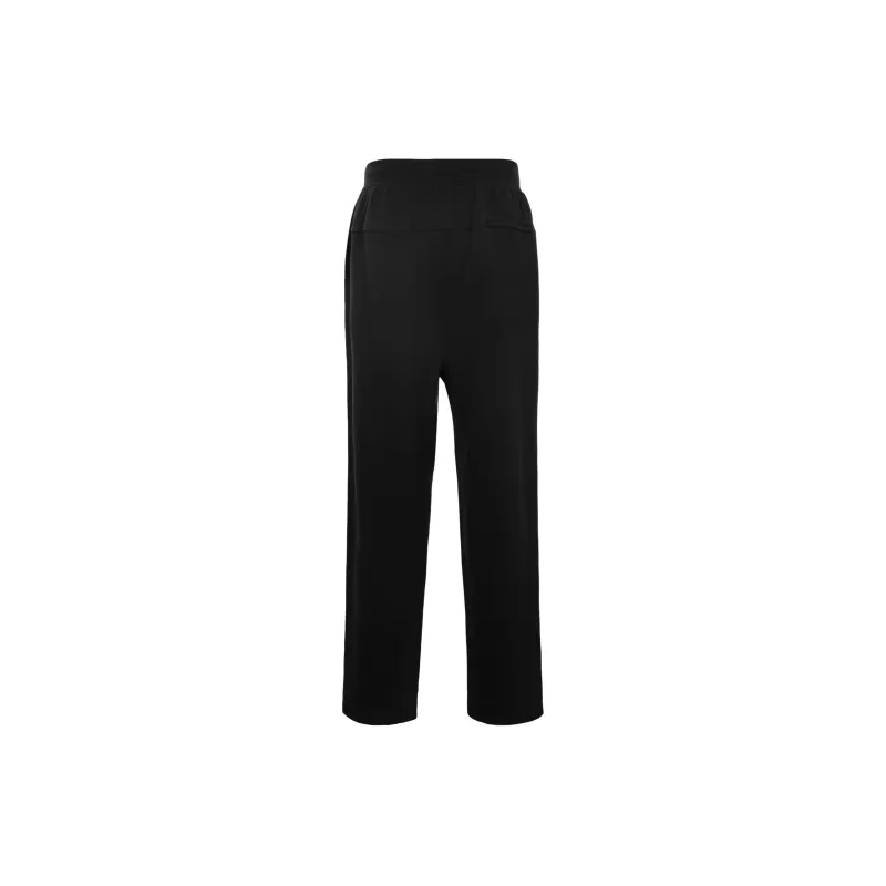Lululemon Steady State Casual Pants Men's-4