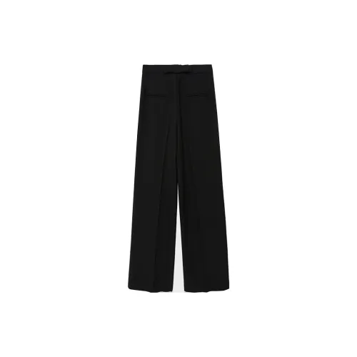 IMMI Suit Trousers Women's Black