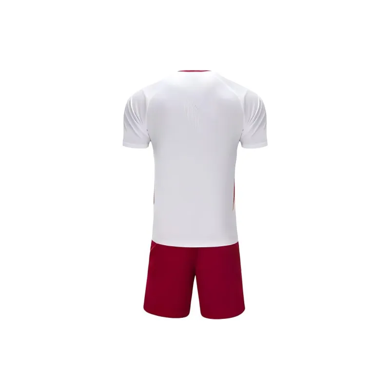 KELME Soccer Jersey Sets Men-5
