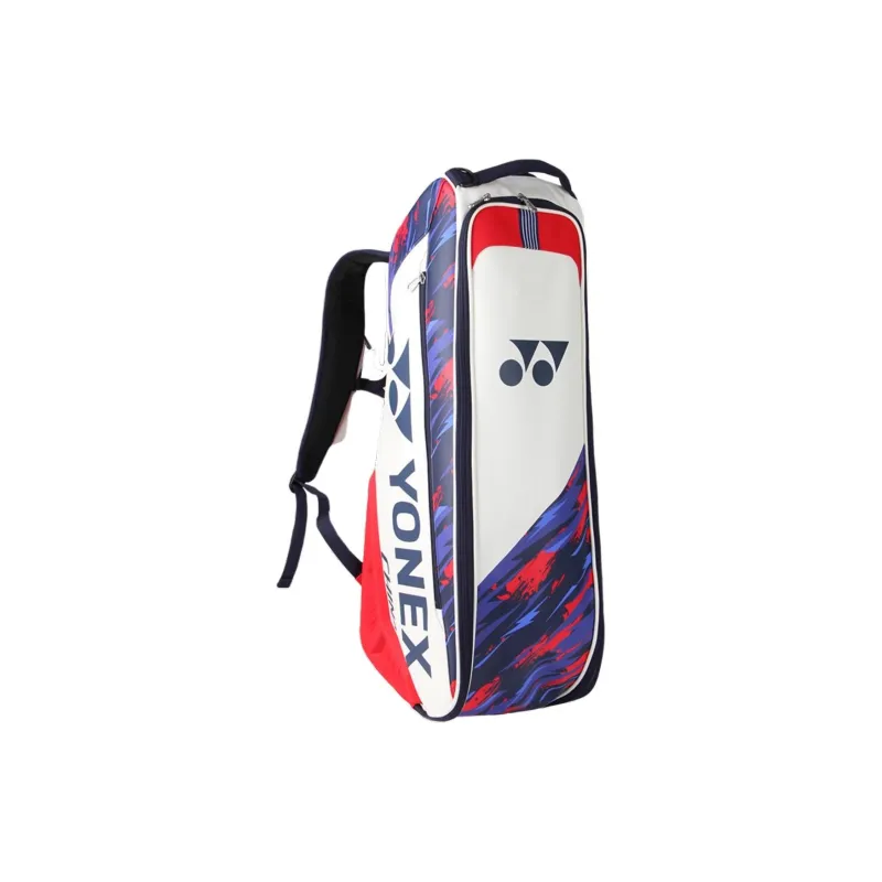 YONEX Badminton Racket Bags-2