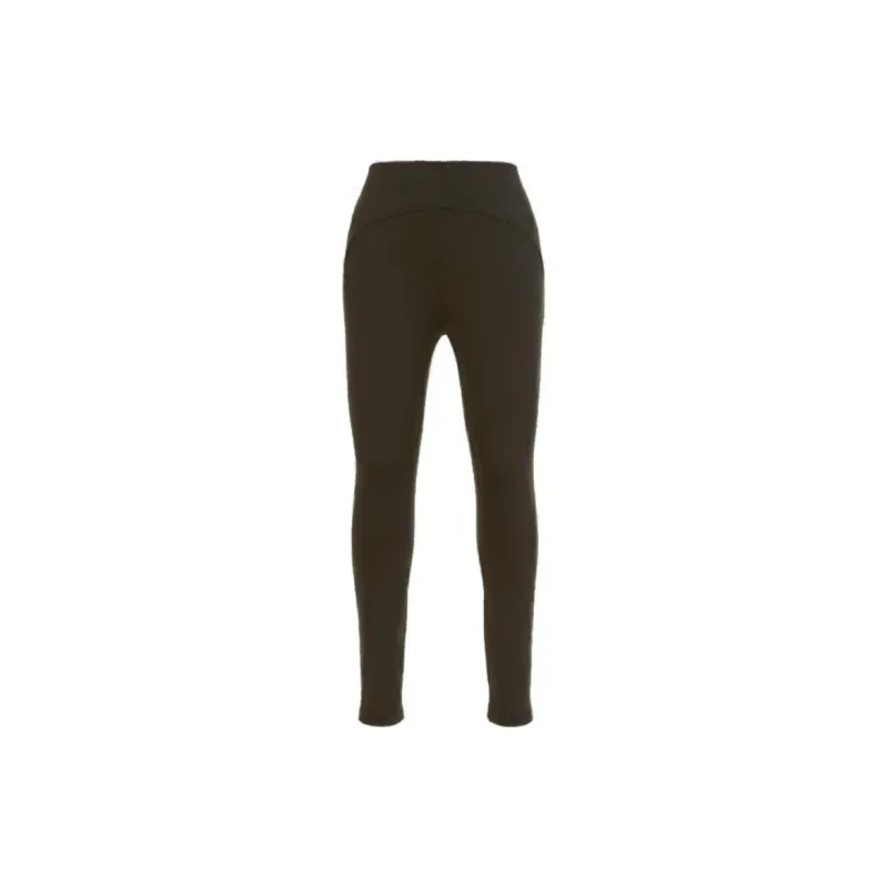 Lululemon InStill Sports Pants Women's-42