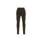 Dark Olive Green/DKOV