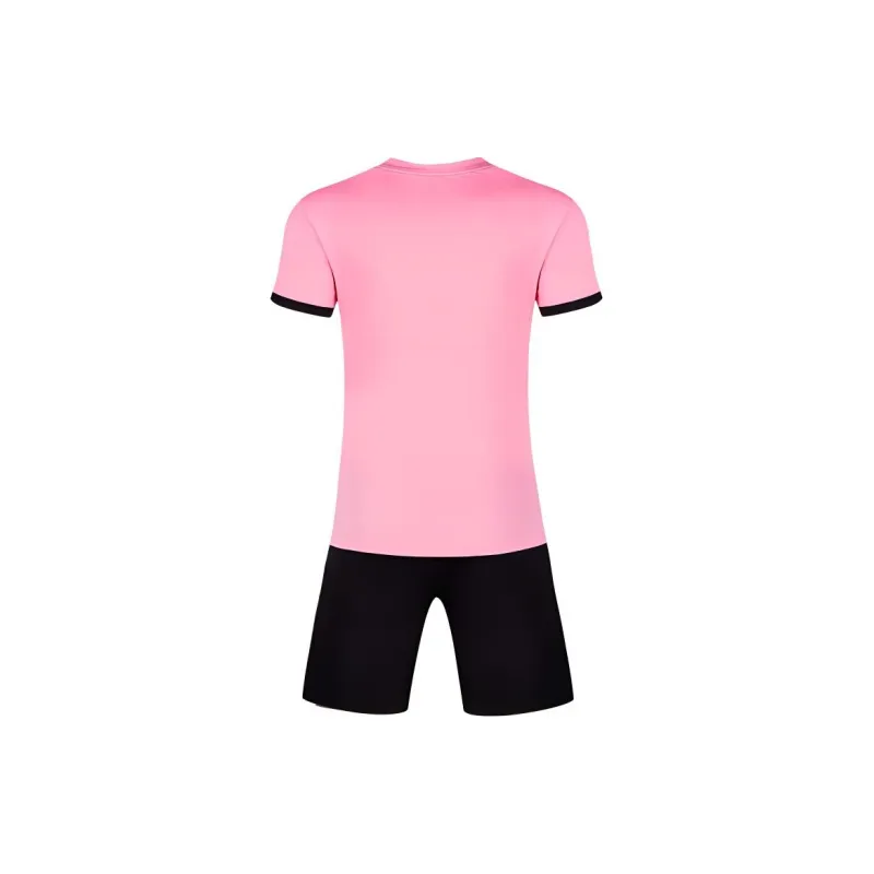 Joma Soccer Jersey Sets Unisex-27