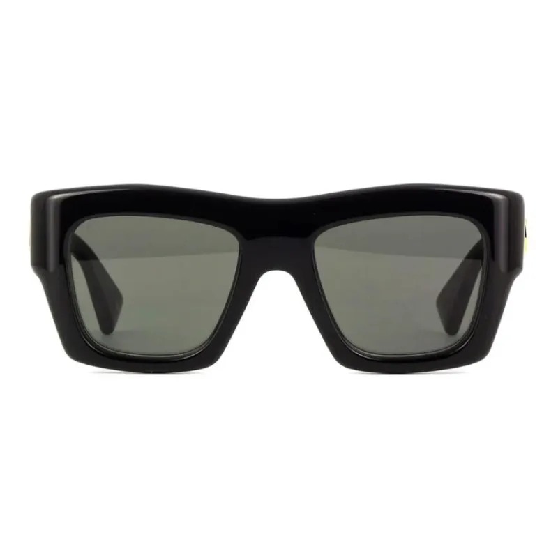 GUCCI Cat eye Sunglasses-1