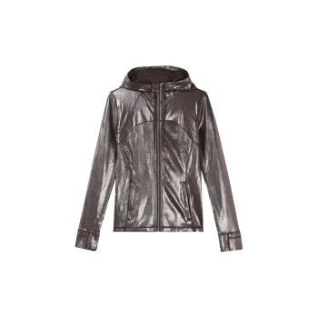 Lululemon Define Jacket Women's