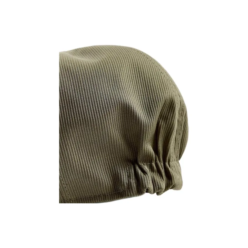 ZARA Berets Men-2