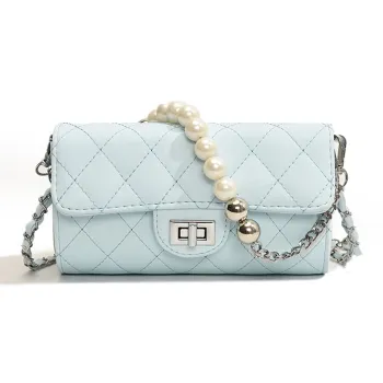 UNITE STAR Shoulder Bags