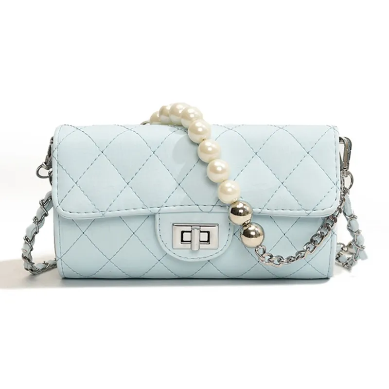 UNITE STAR Shoulder Bags-8