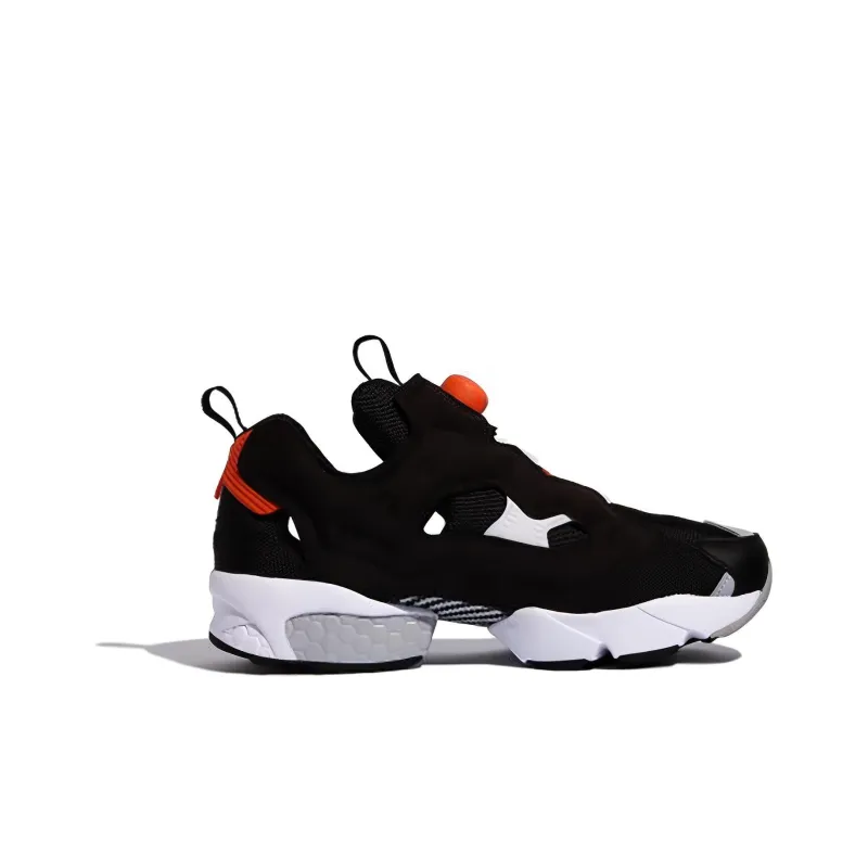 Reebok Instapump Fury Icons Pack Omni Lite-1