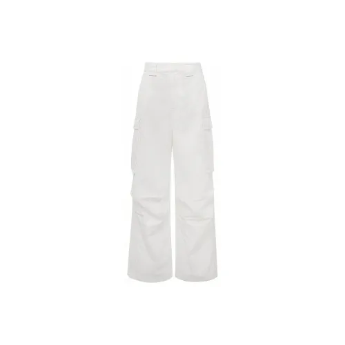 D'zzit Casual Pants Women's