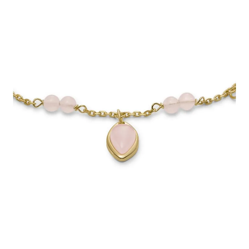 EMPORIO ARMANI Brass Bracelets Women's-2
