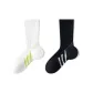 2 Pack (White *1+Black *1)