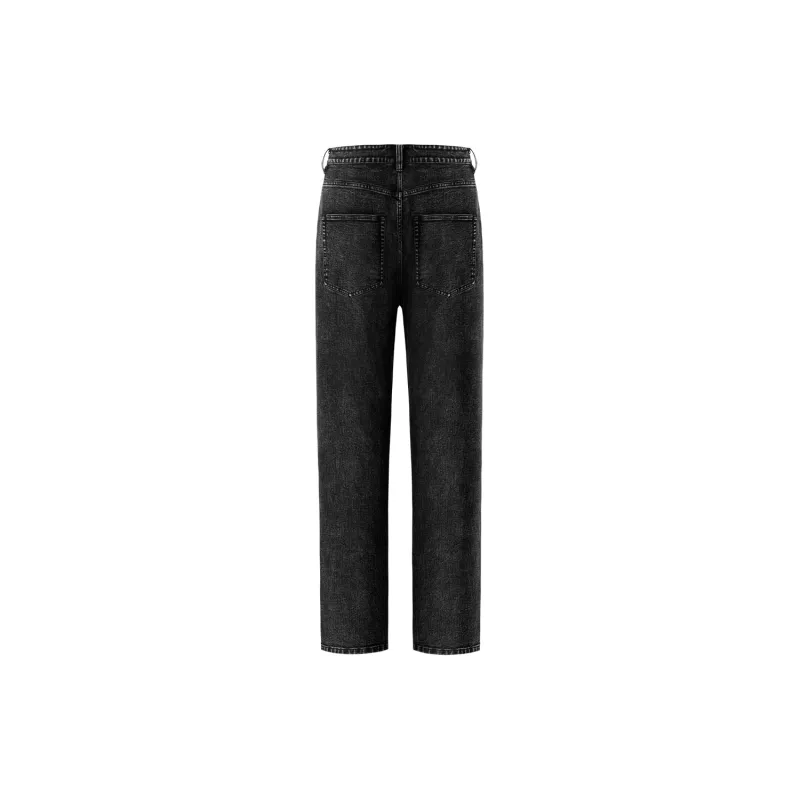 PSO Brand Jeans Unisex-1