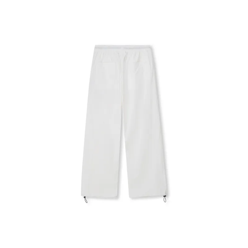 FPA Casual Pants Unisex-1