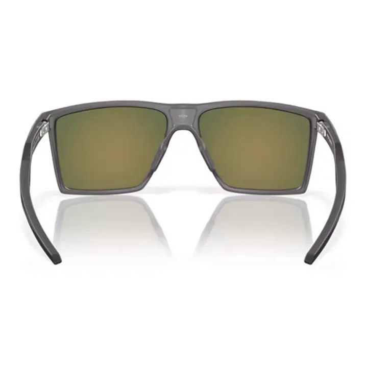 Oakley Futurity Sun Performance Sunglasses-2
