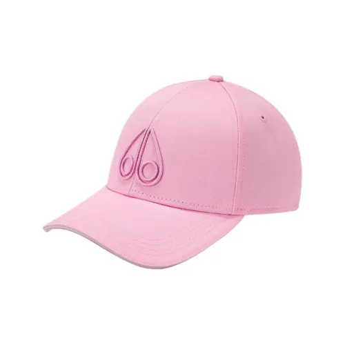 Moose Knuckles Baseball Caps Women's