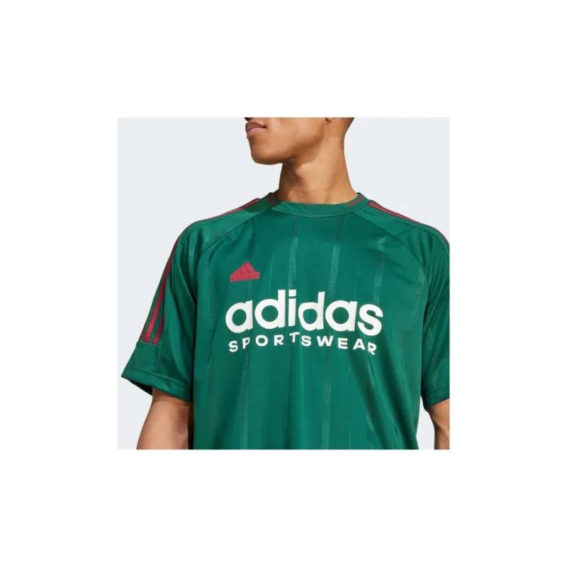 Adidas House Of Tiro Nations Pack Tee-8