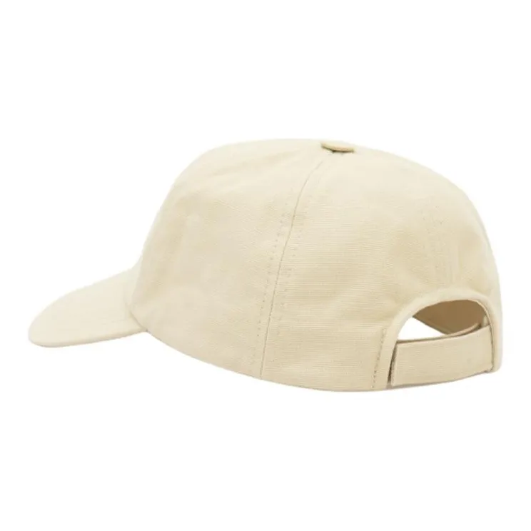 ISABEL MARANT Tyron Cap-2