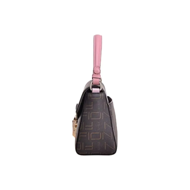 FION Handbags-4