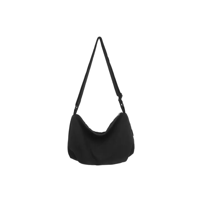 Alcohol dragon Crossbody Bags-8