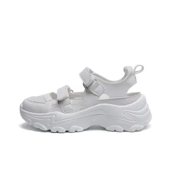 FIRS Breathable And Sweat-absorbent Low-Top Casual Shoes Women's