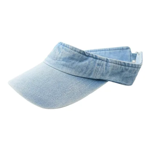 ZARA Sun Protection Hats Women's