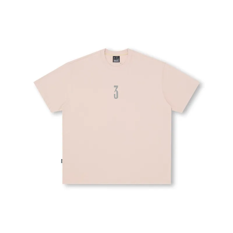 RASS 3rd Anniversary Collection T Shirt Unisex-5