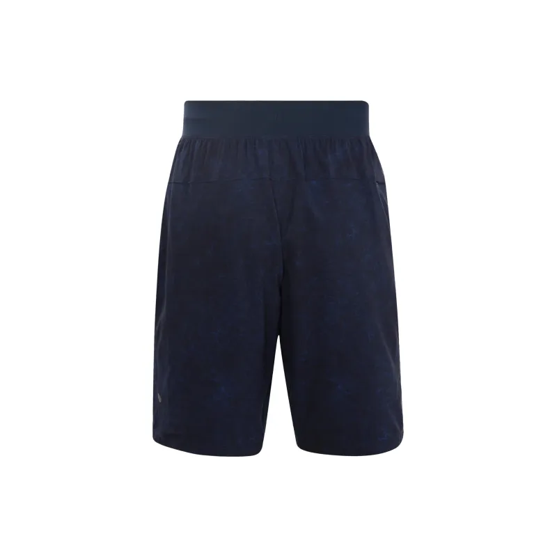 Lululemon T.H.E. Casual Shorts Men's-3