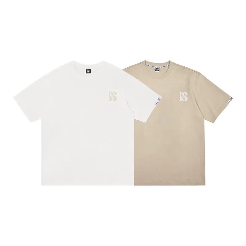 66/ROUTE 66 T Shirts Unisex-17