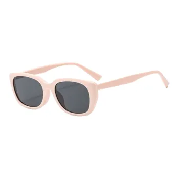 MYOMY Sunglasses Unisex