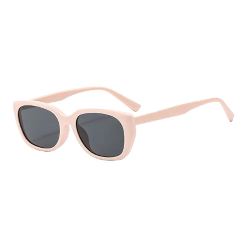 MYOMY Sunglasses Unisex-0